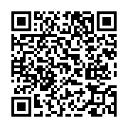 고시/공고 페이지 바로가기 주소(https://www.jangseong.go.kr/q/ezIyOHwyMDY4OHxzaG93fHBhZ2U9NzAwfQ==&e=M&s=3), QRCODE