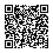 고시/공고 페이지 바로가기 주소(https://www.jangseong.go.kr/q/ezIyOHwyMDY4OXxzaG93fHBhZ2U9NTUzfQ==&e=M&s=3), QRCODE
