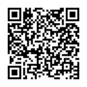 고시/공고 페이지 바로가기 주소(https://www.jangseong.go.kr/q/ezIyOHwyMDY4OXxzaG93fHBhZ2U9NjIxfQ==&e=M&s=3), QRCODE