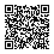 고시/공고 페이지 바로가기 주소(https://www.jangseong.go.kr/q/ezIyOHwyMDY4OXxzaG93fHBhZ2U9NjIzfQ==&e=M&s=3), QRCODE