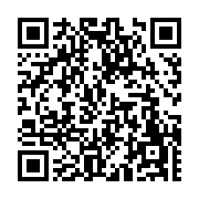 고시/공고 페이지 바로가기 주소(https://www.jangseong.go.kr/q/ezIyOHwyMDY4OXxzaG93fHBhZ2U9NjY3fQ==&e=M&s=3), QRCODE