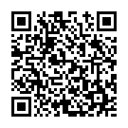 고시/공고 페이지 바로가기 주소(https://www.jangseong.go.kr/q/ezIyOHwyMDY4OXxzaG93fHBhZ2U9Njc0fQ==&e=M&s=3), QRCODE