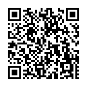 고시/공고 페이지 바로가기 주소(https://www.jangseong.go.kr/q/ezIyOHwyMDY4OXxzaG93fHBhZ2U9Njc4fQ==&e=M&s=3), QRCODE