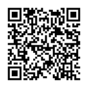 고시/공고 페이지 바로가기 주소(https://www.jangseong.go.kr/q/ezIyOHwyMDY5M3xzaG93fHBhZ2U9NjY4fQ==&e=M&s=3), QRCODE