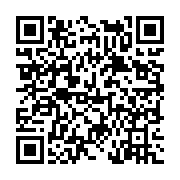 고시/공고 페이지 바로가기 주소(https://www.jangseong.go.kr/q/ezIyOHwyMDY5M3xzaG93fHBhZ2U9Njc0fQ==&e=M&s=3), QRCODE