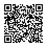 고시/공고 페이지 바로가기 주소(https://www.jangseong.go.kr/q/ezIyOHwyMDY5M3xzaG93fHBhZ2U9Njc4fQ==&e=M&s=3), QRCODE