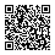 고시/공고 페이지 바로가기 주소(https://www.jangseong.go.kr/q/ezIyOHwyMDY5MHxzaG93fHBhZ2U9NTU0fQ==&e=M&s=3), QRCODE
