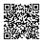 고시/공고 페이지 바로가기 주소(https://www.jangseong.go.kr/q/ezIyOHwyMDY5MHxzaG93fHBhZ2U9NjY4fQ==&e=M&s=3), QRCODE