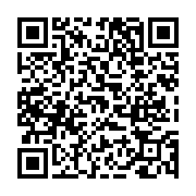 고시/공고 페이지 바로가기 주소(https://www.jangseong.go.kr/q/ezIyOHwyMDY5MHxzaG93fHBhZ2U9Njc1fQ==&e=M&s=3), QRCODE