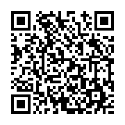 고시/공고 페이지 바로가기 주소(https://www.jangseong.go.kr/q/ezIyOHwyMDY5MHxzaG93fHBhZ2U9Njc5fQ==&e=M&s=3), QRCODE