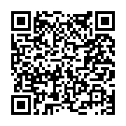 고시/공고 페이지 바로가기 주소(https://www.jangseong.go.kr/q/ezIyOHwyMDY5MXxzaG93fHBhZ2U9NTU0fQ==&e=M&s=3), QRCODE