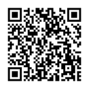 고시/공고 페이지 바로가기 주소(https://www.jangseong.go.kr/q/ezIyOHwyMDY5MXxzaG93fHBhZ2U9NjY4fQ==&e=M&s=3), QRCODE