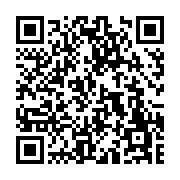 고시/공고 페이지 바로가기 주소(https://www.jangseong.go.kr/q/ezIyOHwyMDY5MXxzaG93fHBhZ2U9Njc0fQ==&e=M&s=3), QRCODE