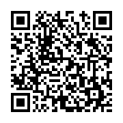 고시/공고 페이지 바로가기 주소(https://www.jangseong.go.kr/q/ezIyOHwyMDY5MXxzaG93fHBhZ2U9Njc4fQ==&e=M&s=3), QRCODE