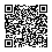 고시/공고 페이지 바로가기 주소(https://www.jangseong.go.kr/q/ezIyOHwyMDY5MXxzaG93fHBhZ2U9NzAwfQ==&e=M&s=3), QRCODE
