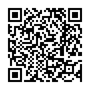 고시/공고 페이지 바로가기 주소(https://www.jangseong.go.kr/q/ezIyOHwyMDY5MnxzaG93fHBhZ2U9NTUzfQ==&e=M&s=3), QRCODE