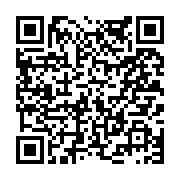 고시/공고 페이지 바로가기 주소(https://www.jangseong.go.kr/q/ezIyOHwyMDY5MnxzaG93fHBhZ2U9NjIxfQ==&e=M&s=3), QRCODE