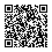 고시/공고 페이지 바로가기 주소(https://www.jangseong.go.kr/q/ezIyOHwyMDY5MnxzaG93fHBhZ2U9NjIyfQ==&e=M&s=3), QRCODE