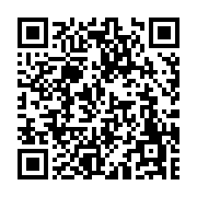 고시/공고 페이지 바로가기 주소(https://www.jangseong.go.kr/q/ezIyOHwyMDY5MnxzaG93fHBhZ2U9NjIzfQ==&e=M&s=3), QRCODE