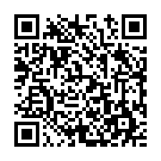 고시/공고 페이지 바로가기 주소(https://www.jangseong.go.kr/q/ezIyOHwyMDY5MnxzaG93fHBhZ2U9NjY3fQ==&e=M&s=3), QRCODE