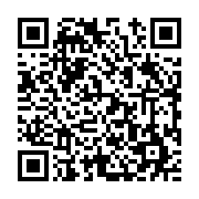 고시/공고 페이지 바로가기 주소(https://www.jangseong.go.kr/q/ezIyOHwyMDY5MnxzaG93fHBhZ2U9Njc0fQ==&e=M&s=3), QRCODE