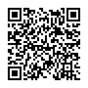 고시/공고 페이지 바로가기 주소(https://www.jangseong.go.kr/q/ezIyOHwyMDY5MnxzaG93fHBhZ2U9Njc3fQ==&e=M&s=3), QRCODE