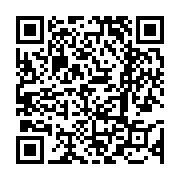 고시/공고 페이지 바로가기 주소(https://www.jangseong.go.kr/q/ezIyOHwyMDY5N3xzaG93fHBhZ2U9NTU0fQ==&e=M&s=3), QRCODE