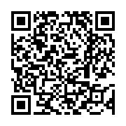 고시/공고 페이지 바로가기 주소(https://www.jangseong.go.kr/q/ezIyOHwyMDY5N3xzaG93fHBhZ2U9NTUzfQ==&e=M&s=3), QRCODE