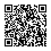 고시/공고 페이지 바로가기 주소(https://www.jangseong.go.kr/q/ezIyOHwyMDY5N3xzaG93fHBhZ2U9NjY4fQ==&e=M&s=3), QRCODE