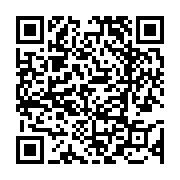 고시/공고 페이지 바로가기 주소(https://www.jangseong.go.kr/q/ezIyOHwyMDY5N3xzaG93fHBhZ2U9Njc0fQ==&e=M&s=3), QRCODE