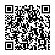 고시/공고 페이지 바로가기 주소(https://www.jangseong.go.kr/q/ezIyOHwyMDY5N3xzaG93fHBhZ2U9Njc4fQ==&e=M&s=3), QRCODE