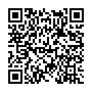 고시/공고 페이지 바로가기 주소(https://www.jangseong.go.kr/q/ezIyOHwyMDY5N3xzaG93fHBhZ2U9NzAwfQ==&e=M&s=3), QRCODE