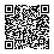 고시/공고 페이지 바로가기 주소(https://www.jangseong.go.kr/q/ezIyOHwyMDY5NXxzaG93fHBhZ2U9NTU0fQ==&e=M&s=3), QRCODE