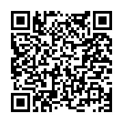 고시/공고 페이지 바로가기 주소(https://www.jangseong.go.kr/q/ezIyOHwyMDY5NXxzaG93fHBhZ2U9NTUzfQ==&e=M&s=3), QRCODE