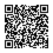 고시/공고 페이지 바로가기 주소(https://www.jangseong.go.kr/q/ezIyOHwyMDY5NXxzaG93fHBhZ2U9NjIyfQ==&e=M&s=3), QRCODE