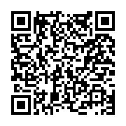 고시/공고 페이지 바로가기 주소(https://www.jangseong.go.kr/q/ezIyOHwyMDY5NXxzaG93fHBhZ2U9NjY4fQ==&e=M&s=3), QRCODE