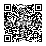 고시/공고 페이지 바로가기 주소(https://www.jangseong.go.kr/q/ezIyOHwyMDY5NXxzaG93fHBhZ2U9Njc4fQ==&e=M&s=3), QRCODE