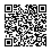 고시/공고 페이지 바로가기 주소(https://www.jangseong.go.kr/q/ezIyOHwyMDY5NXxzaG93fHBhZ2U9NzAwfQ==&e=M&s=3), QRCODE