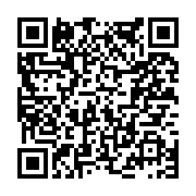 고시/공고 페이지 바로가기 주소(https://www.jangseong.go.kr/q/ezIyOHwyMDY5NnxzaG93fHBhZ2U9NTUyfQ==&e=M&s=3), QRCODE