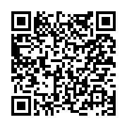 고시/공고 페이지 바로가기 주소(https://www.jangseong.go.kr/q/ezIyOHwyMDY5NnxzaG93fHBhZ2U9NjIyfQ==&e=M&s=3), QRCODE