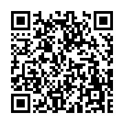 고시/공고 페이지 바로가기 주소(https://www.jangseong.go.kr/q/ezIyOHwyMDY5NnxzaG93fHBhZ2U9NjY2fQ==&e=M&s=3), QRCODE