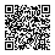 고시/공고 페이지 바로가기 주소(https://www.jangseong.go.kr/q/ezIyOHwyMDY5NnxzaG93fHBhZ2U9Njc3fQ==&e=M&s=3), QRCODE