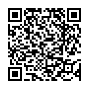 고시/공고 페이지 바로가기 주소(https://www.jangseong.go.kr/q/ezIyOHwyMDY5NnxzaG93fHBhZ2U9NjczfQ==&e=M&s=3), QRCODE