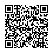 고시/공고 페이지 바로가기 주소(https://www.jangseong.go.kr/q/ezIyOHwyMDY5OHxzaG93fHBhZ2U9NjIzfQ==&e=M&s=3), QRCODE