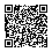 고시/공고 페이지 바로가기 주소(https://www.jangseong.go.kr/q/ezIyOHwyMDY5OHxzaG93fHBhZ2U9Njc0fQ==&e=M&s=3), QRCODE