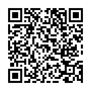 고시/공고 페이지 바로가기 주소(https://www.jangseong.go.kr/q/ezIyOHwyMDY5OHxzaG93fHBhZ2U9Njc4fQ==&e=M&s=3), QRCODE