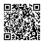 고시/공고 페이지 바로가기 주소(https://www.jangseong.go.kr/q/ezIyOHwyMDY5OXxzaG93fHBhZ2U9NjIxfQ==&e=M&s=3), QRCODE