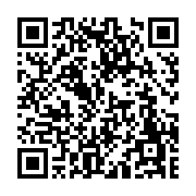 고시/공고 페이지 바로가기 주소(https://www.jangseong.go.kr/q/ezIyOHwyMDY5OXxzaG93fHBhZ2U9NjIzfQ==&e=M&s=3), QRCODE