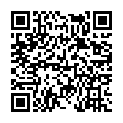 고시/공고 페이지 바로가기 주소(https://www.jangseong.go.kr/q/ezIyOHwyMDY5OXxzaG93fHBhZ2U9NjY3fQ==&e=M&s=3), QRCODE