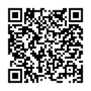 고시/공고 페이지 바로가기 주소(https://www.jangseong.go.kr/q/ezIyOHwyMDY5OXxzaG93fHBhZ2U9Njc0fQ==&e=M&s=3), QRCODE